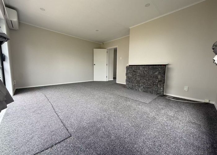  at 14 Jolson Road, Mount Wellington, Auckland, Mount Wellington, Auckland City, Auckland