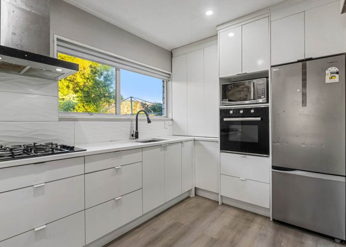  at 3/213 St George Street, Papatoetoe, Manukau City, Auckland