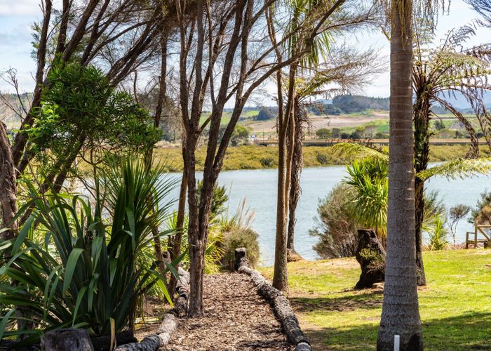  at Lot 1 and 2, 52 Estuary Drive, Mangawhai Heads, Kaipara, Northland