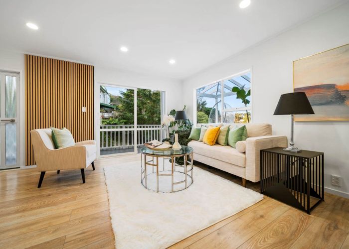  at 39 Redwing Street, Browns Bay, North Shore City, Auckland