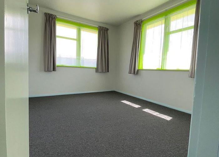  at 71 Gear Terrace, Ranui Heights, Porirua, Wellington