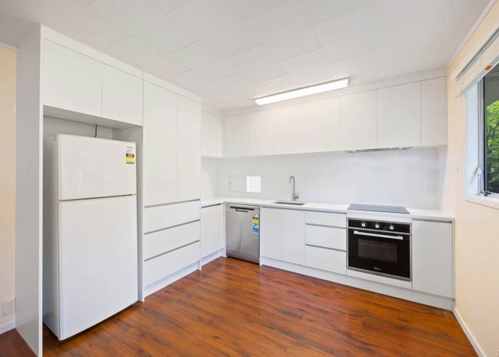  at 84 Spinella Drive, Bayview, North Shore City, Auckland