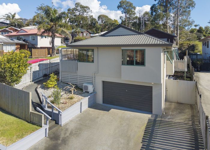  at 66 Harrisfield Drive, Hairini, Tauranga, Bay Of Plenty