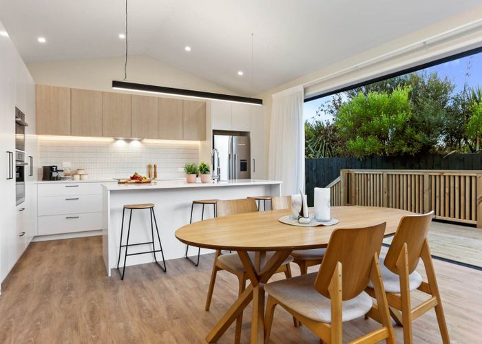 at 53C Red Beach Road, Red Beach, Rodney, Auckland