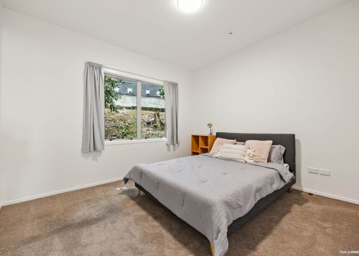  at 402/155 Beach Road, City Centre, Auckland City, Auckland