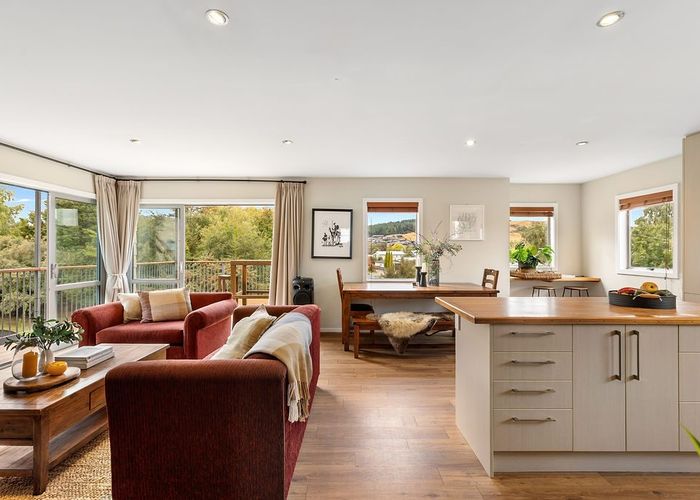  at 70 Beech Street, Wanaka, Wanaka, Otago