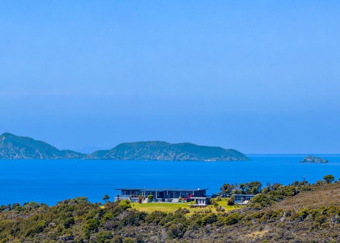  at 83 Rarangi Heights, Parua Bay, Whangarei, Northland