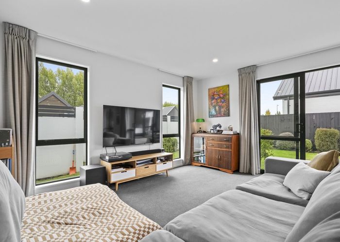  at 34 Sir John McKenzie Drive, Yaldhurst , Christchurch City, Canterbury