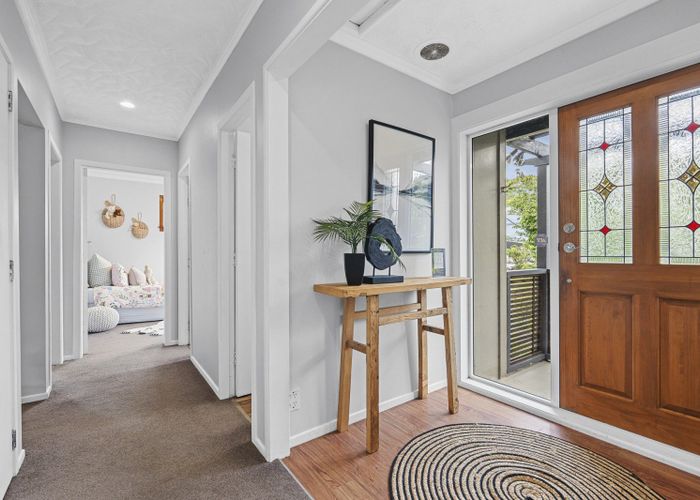  at 3 London Terrace, Welbourn, New Plymouth, Taranaki