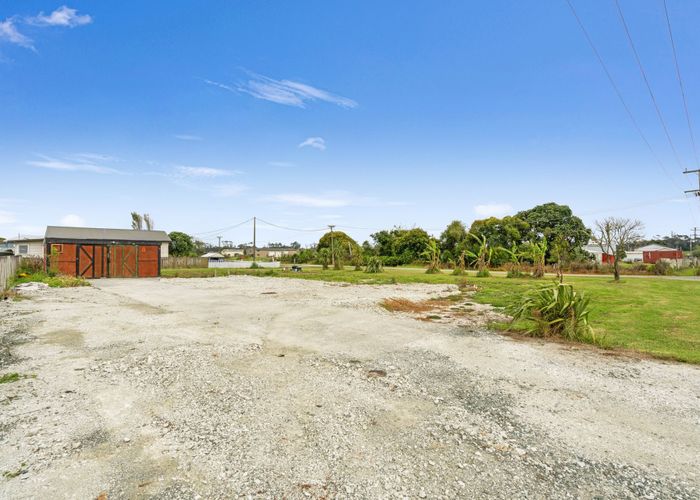  at 12 Heawa Rd, Aratapu, Kaipara, Northland