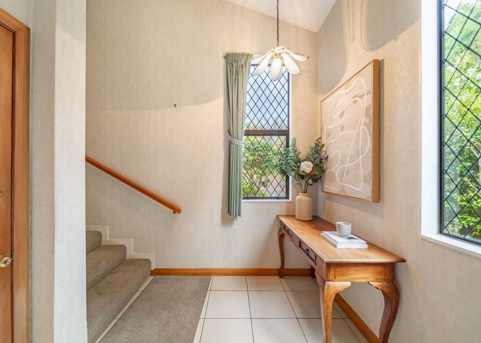  at 136 Plateau Road, Te Marua, Upper Hutt