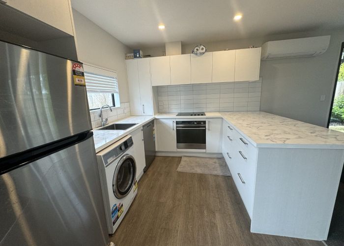  at 2/40 Norwich Street, Linwood, Christchurch City, Canterbury