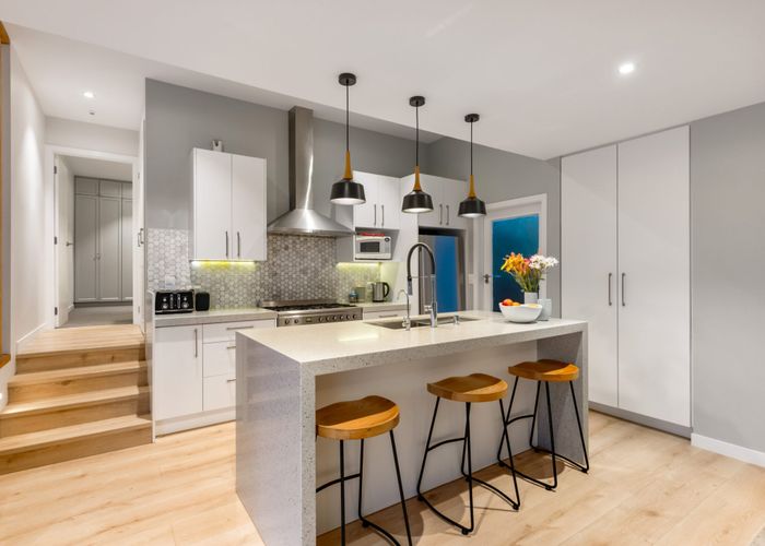  at 4 Hilltop Street, Remuera, Auckland City, Auckland