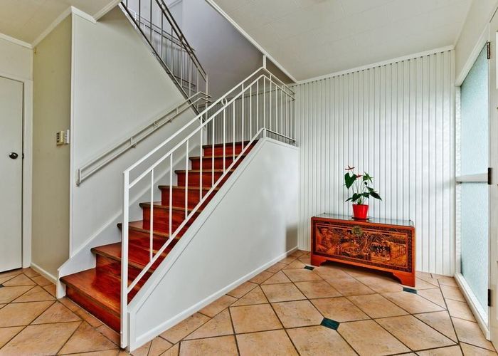  at 167A Stredwick Drive, Torbay, North Shore City, Auckland