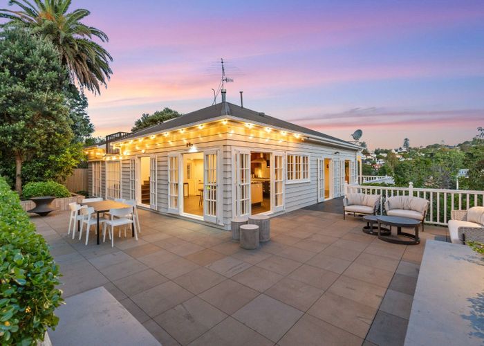  at 6 Leys Crescent, Remuera, Auckland City, Auckland