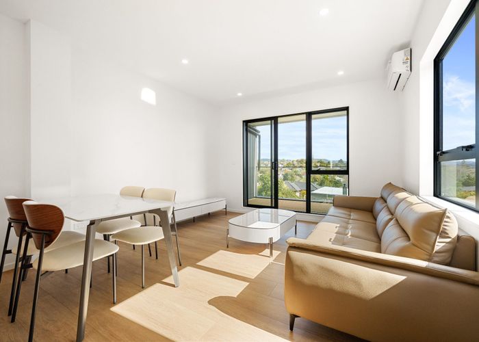  at Lot 2-4/42 Captain Scott Road, Glen Eden, Waitakere City, Auckland