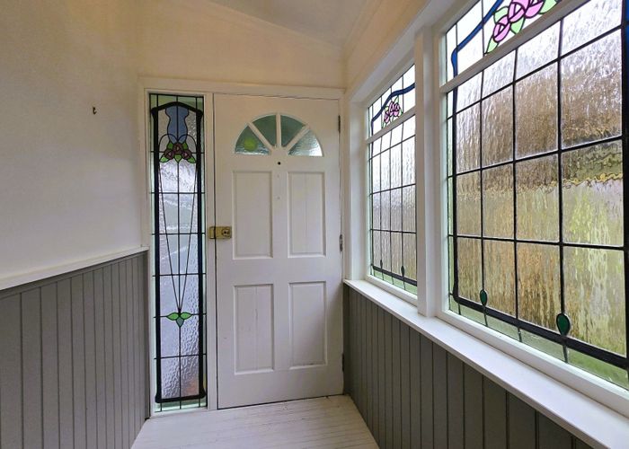  at 26 Bay Street, Petone, Lower Hutt, Wellington