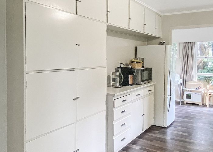  at 85 Hill Road, Hill Park, Manukau City, Auckland