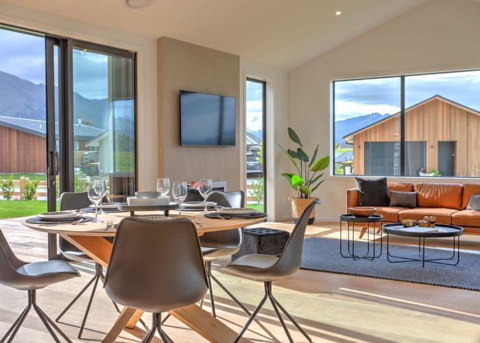  at 14 Campbell Road, WANAKA