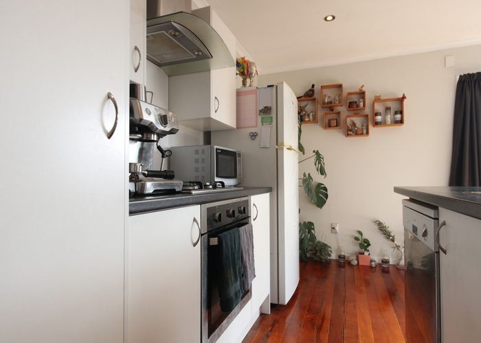  at 4/231 Nelson Street, Strathern, Invercargill, Southland