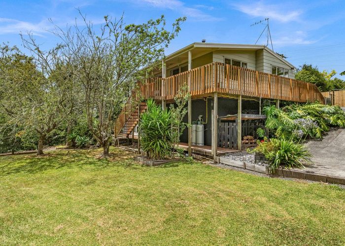  at 52A Kauika Road West, Avenues, Whangārei