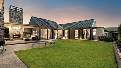  at 45 Northwood Avenue, Waikiwi, Invercargill