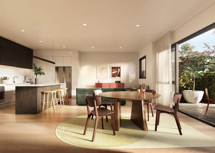  at 115 Tahingamanu Road, Hobsonville, Waitakere City, Auckland