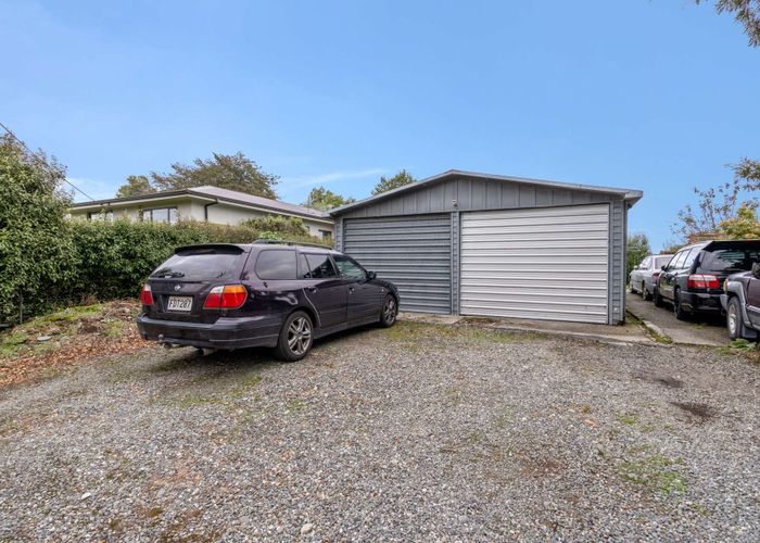  at 6 Scutari Street, Wyndham, Southland, Southland