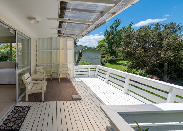  at 57B Wharetoroa Drive, Rotoiti, Rotorua, Bay Of Plenty