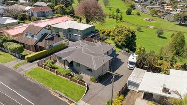  at 23 Landscape Road, Otumoetai, Tauranga
