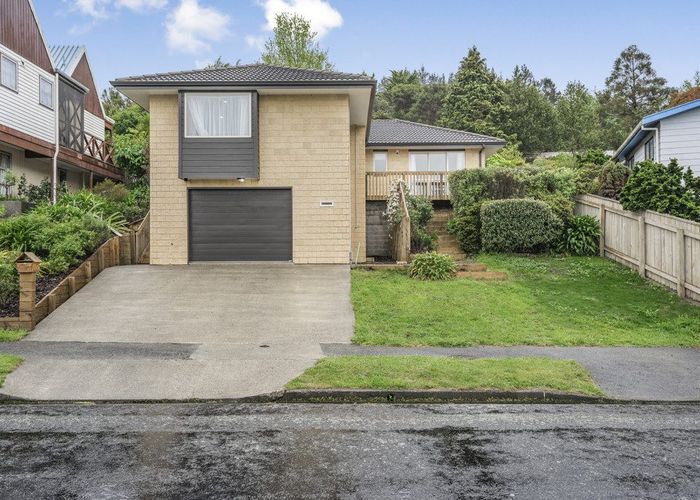  at 20 Enfield Street, Wainuiomata, Lower Hutt