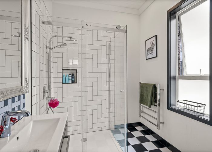  at 8 Melbourne Street, Windsor, Invercargill, Southland