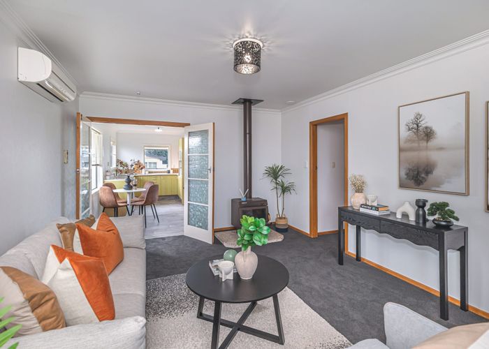  at 7 Vogel Street, Levin, Levin