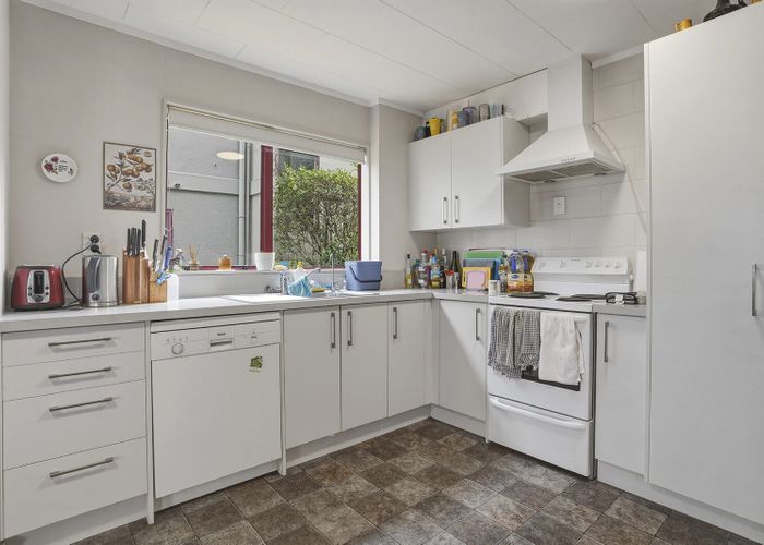  at 5/791 Great King Street, North Dunedin, Dunedin, Otago