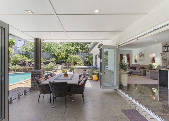  at 78 Ferry Road, Arkles Bay, Whangaparaoa