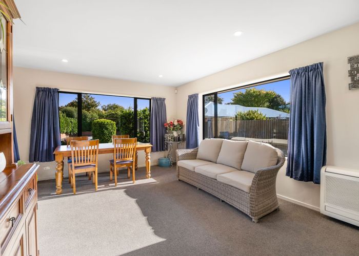  at 13 Cressida Close, Rolleston, Selwyn, Canterbury
