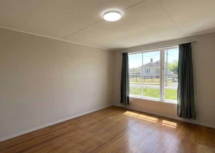  at 12 Brake Street, Otangarei, Whangarei, Northland