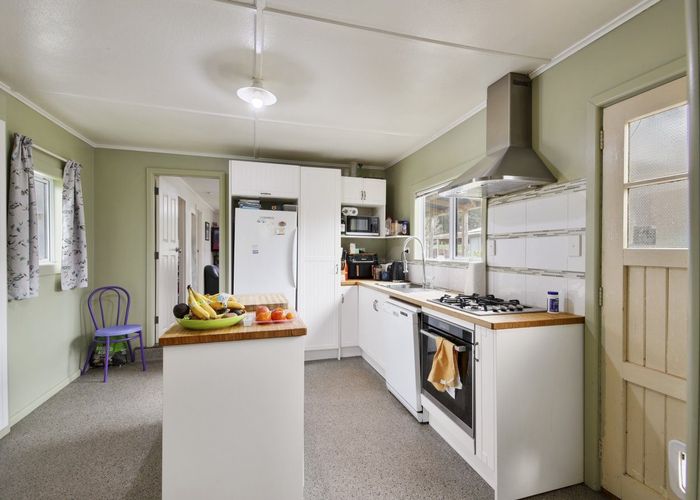  at 157 Riverlea Estate Drive, Kainga, Christchurch City, Canterbury