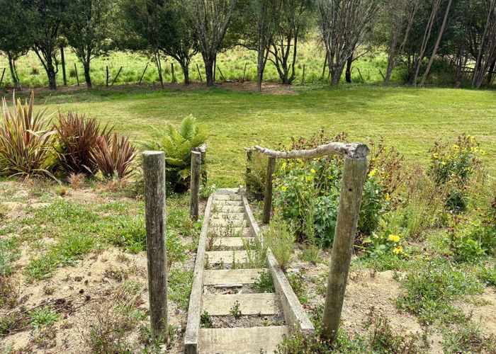  at 11 Pearse Valley Road South, Ngatimoti, Tasman, Nelson / Tasman