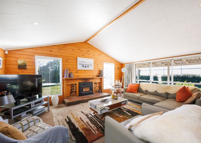  at 7 Campbell Road, Feilding, Manawatu, Manawatu / Whanganui