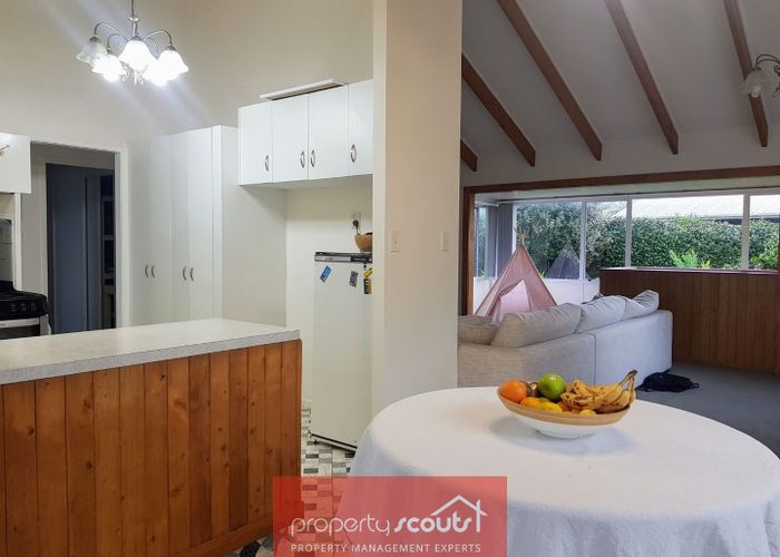  at 18b Karamea Street, Whalers Gate, New Plymouth, Taranaki