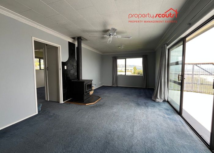  at 24 Chamberlain Street, Tahunanui, Nelson, Nelson / Tasman