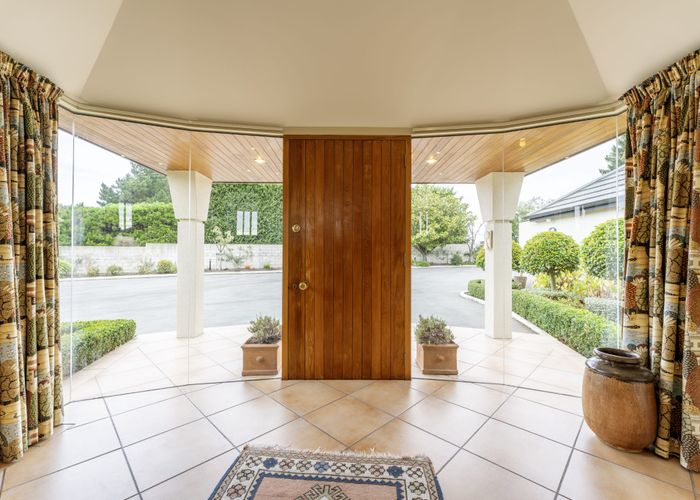  at 703 Pleasant Point Highway, Levels