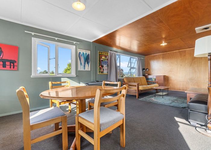  at 13 Karaka Road, Otorohanga, Otorohanga, Waikato