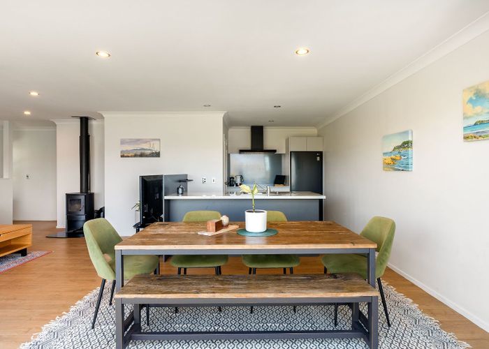  at 29B Newport Terrace, Seatoun, Wellington, Wellington
