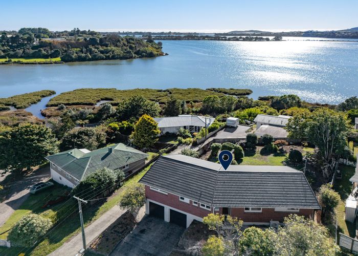  at 20 Lloyd Street, Parkvale, Tauranga