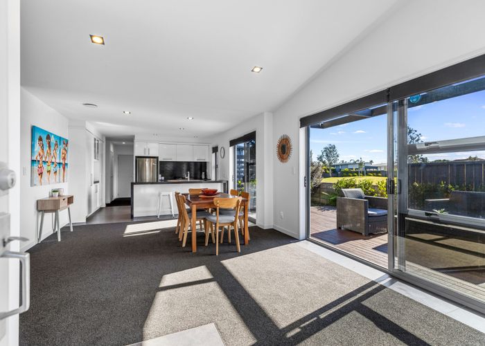  at 7 Marick Place, Papamoa Beach, Papamoa
