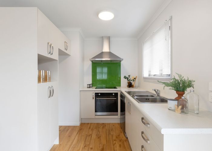  at 27A Collins Road, Melville, Hamilton, Waikato