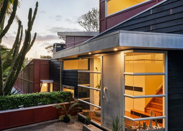  at 54A Tarawera Terrace, Saint Heliers, Auckland City, Auckland