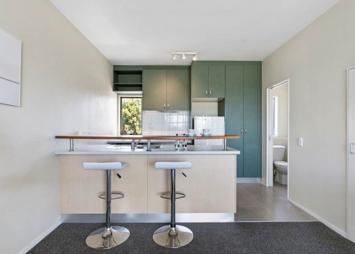  at 13/29 Haven Drive, East Tamaki, Manukau City, Auckland